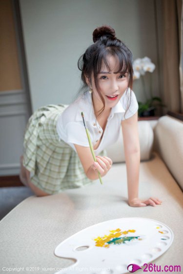 番茄影视大全免费看电视剧